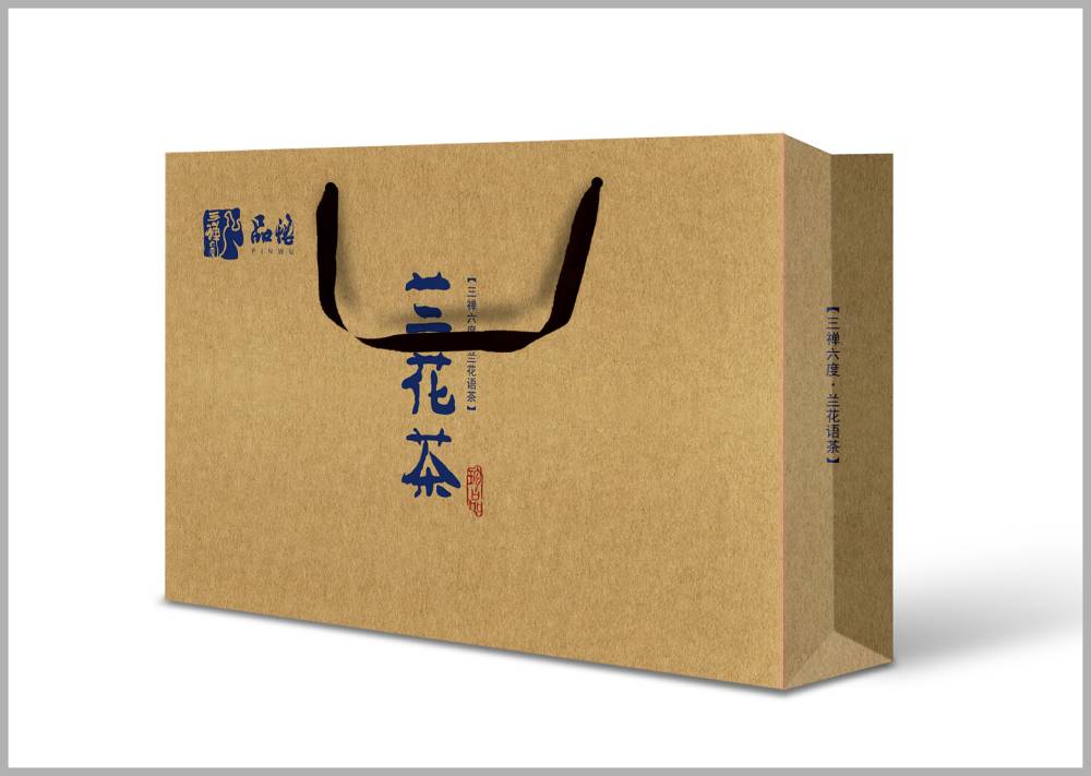 兴庆区包装设计如何将巴蜀文化转化为现代商业美学语言？