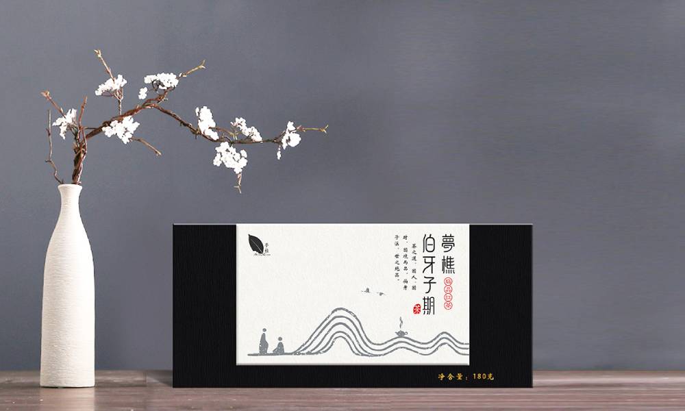 从材料到工艺，兴庆区包装设计的质量底线与创新突破